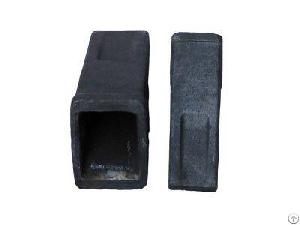 Stainless Steel Manufacturer In India