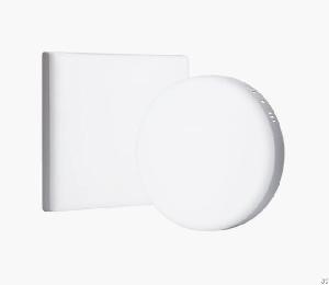 Frameless Surface Led Panel Light 18w 24w 36w 48w