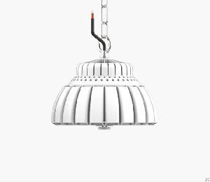 Rs1 Smart High Bay Light Ts 65w 80w 100w 150w