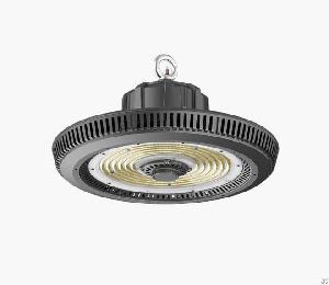 Ufo Smart High Bay Light 100w 150w