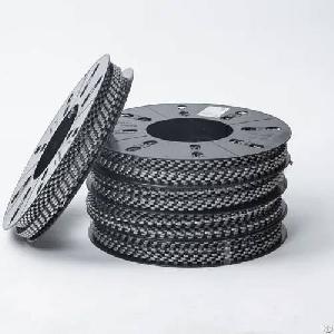 Great Wall Shaped Clips