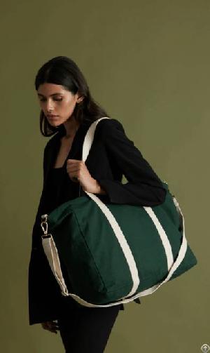 Buy Tote Handbags For Women Online