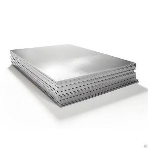 High Quality 4x8 Ft Stainless Steel Sheet 201 / 304 / 304l /