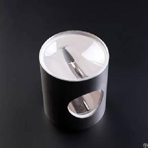 Bgo Scintillation Crystal Bismuth Germanate