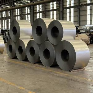 High Quality Zinc Coating Galvanized Steel Sheets In Coils Gi Hot Dipped Galvanized Steel Coil