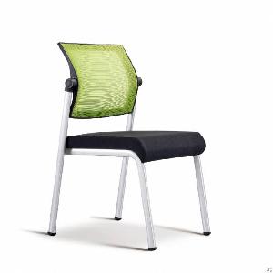 Wq20 Wider And Thicker Meeting Room Chairs