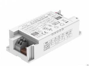 Fls-20-500 Ld1 Pro Mini Drivers�