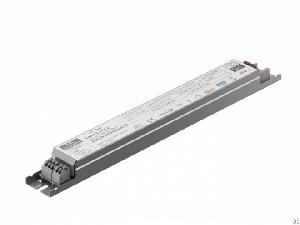 Fms-75-1800 Dali-2 Ln Linear Drivers�