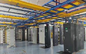 24core 36core 48core 72core 96core 144core Armored Fiber Optic Patch Cord Cable