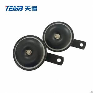 Aftermarket Automotive Horns