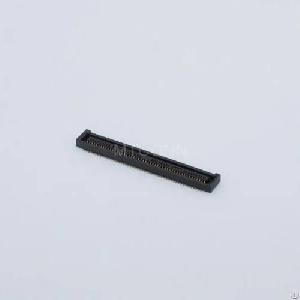 mtbt62 950gw1 12b30 ph0 4mm btb female connector