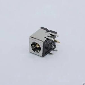 mtdc48 102aab 27a18 dc jack connector