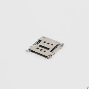 mtsm01 a06gwa 21a38 sim card socket