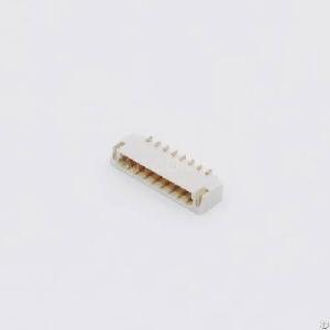 mtwf82 108gwn 02a25 8pin ph0 8mm wafer connector
