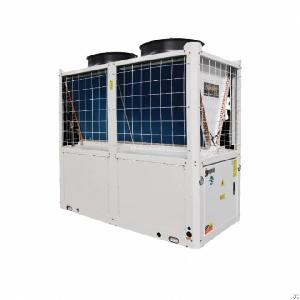 Normal Temperature Air Source Heat Pump