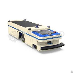 Dl-lt-01 Unidirectional Latent Traction Agv 500 / 1000 / 1500kgs