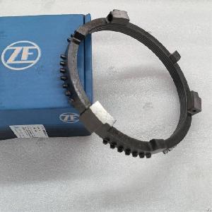 1328.333.011 Zf Gearbox Synchronizer Cone Ring