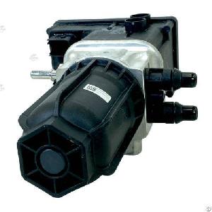 A0001407878 Adblue Pump For Mercedes-benz