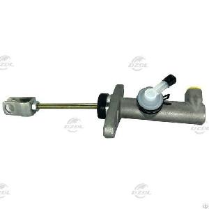 Clutch Master Cylinder 8-98117-644-0