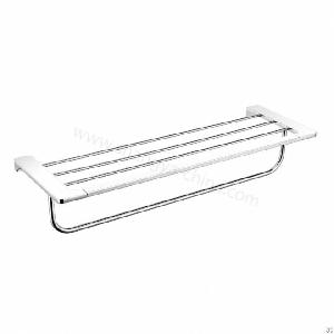 For Sale 806003 Dual-tier Towel Rack