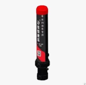 Front End Cylinders For Trailers