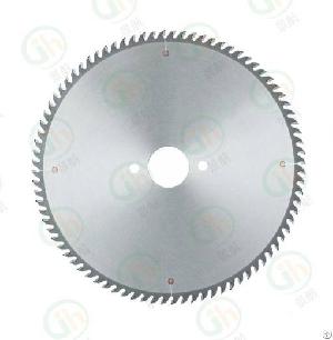 Panel Sizing Saw Blade