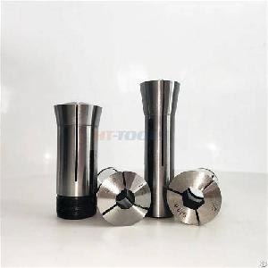 5c Collet Square Hex 5c Collet Chuck For Lathe