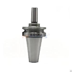 Bt Drill Chuck Arbors