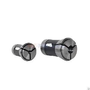 Din6343 Clamping Collet