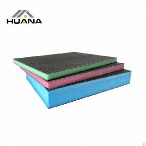 Hn Tile Backer Board