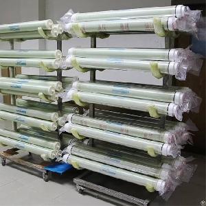 Industrial Reverse Osmosis Membrane