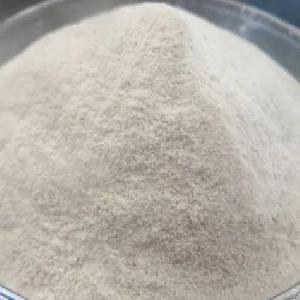 Ferrous Sulfate Monohydrate