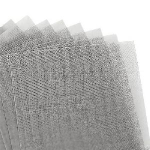 Ultra-thin Wire Mesh