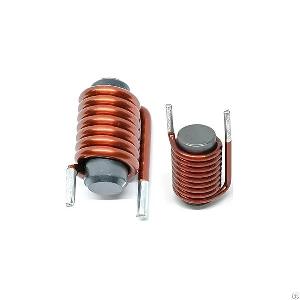 Rod Core Inductor