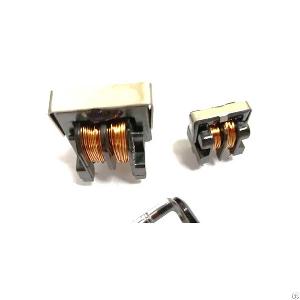 Uu Common Mode Choke