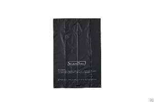 Compostable Pbat Doggy Bags