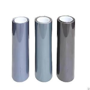 Headlight Protection Film