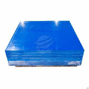 Pp Anti-static Plastic Board