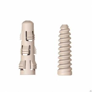 interface screw