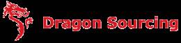 Dragon Sourcing A Global Procurement And Sourcing Services Provider