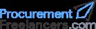 Procurementfreelancers Is A Global Online Marketplace