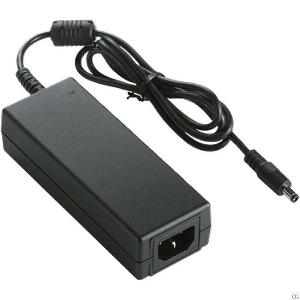 Gan Ac / Dc Power Adapter 120w Series I T E