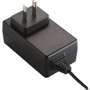 Medical Ac / Dc Power Adapter 24w Series