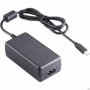 Usb-c P D Power Supply