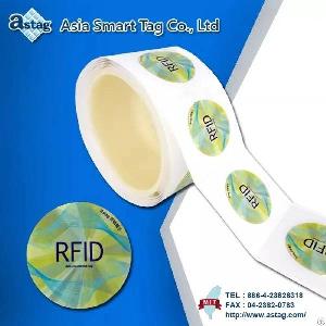 Anti-theft Label Plh-00003241e