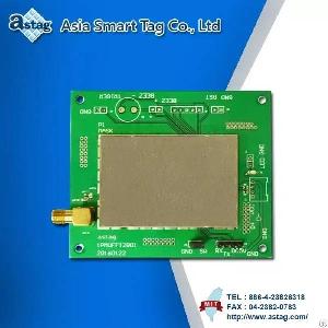 Rfid Uhf Module Prua0cfk01