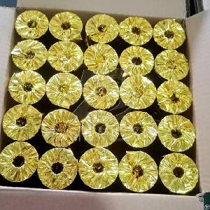 Atm Pos Thermal Paper