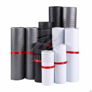 Mailing Bags Poly Mailers Parcel Bags