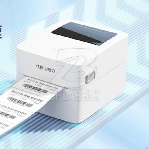 Thermal Transfer Ribbon