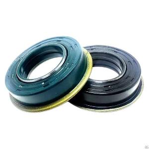 Agricultural Oil Seal